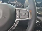 2025 Ram 1500 Crew Cab RWD Pickup for sale #D529205 - photo 14