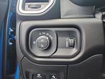 2025 Ram 1500 Crew Cab RWD Pickup for sale #D529205 - photo 15