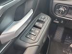 2025 Ram 1500 Crew Cab RWD Pickup for sale #D529205 - photo 16