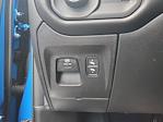 2025 Ram 1500 Crew Cab RWD Pickup for sale #D529205 - photo 17