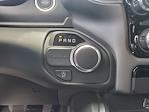 2025 Ram 1500 Crew Cab RWD Pickup for sale #D529205 - photo 18