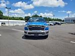 2025 Ram 1500 Crew Cab RWD Pickup for sale #D529205 - photo 3