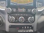 2025 Ram 1500 Crew Cab RWD Pickup for sale #D529205 - photo 22