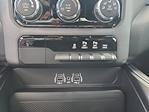 2025 Ram 1500 Crew Cab RWD Pickup for sale #D529205 - photo 23