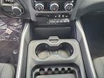 2025 Ram 1500 Crew Cab RWD Pickup for sale #D529205 - photo 24