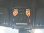 2025 Ram 1500 Crew Cab RWD Pickup for sale #D529205 - photo 25