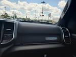 2025 Ram 1500 Crew Cab RWD Pickup for sale #D529205 - photo 26