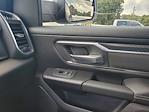 2025 Ram 1500 Crew Cab RWD Pickup for sale #D529205 - photo 27