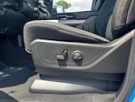 2025 Ram 1500 Crew Cab RWD Pickup for sale #D529205 - photo 28