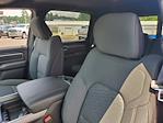 2025 Ram 1500 Crew Cab RWD Pickup for sale #D529205 - photo 29