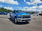 2025 Ram 1500 Crew Cab RWD Pickup for sale #D529205 - photo 4