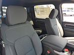 2025 Ram 1500 Crew Cab RWD Pickup for sale #D529205 - photo 30