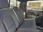 2025 Ram 1500 Crew Cab RWD Pickup for sale #D529205 - photo 31