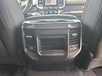 2025 Ram 1500 Crew Cab RWD Pickup for sale #D529205 - photo 32