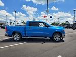 2025 Ram 1500 Crew Cab RWD Pickup for sale #D529205 - photo 5