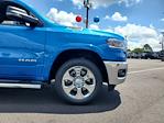 2025 Ram 1500 Crew Cab RWD Pickup for sale #D529205 - photo 6