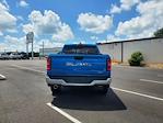 2025 Ram 1500 Crew Cab RWD Pickup for sale #D529205 - photo 8