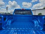 2025 Ram 1500 Crew Cab RWD Pickup for sale #D529205 - photo 9