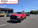 2019 Ram 1500 Crew Cab 4WD Pickup for sale #D529206A - photo 1