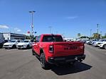 2019 Ram 1500 Crew Cab 4WD Pickup for sale #D529206A - photo 2