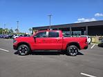 2019 Ram 1500 Crew Cab 4WD Pickup for sale #D529206A - photo 11