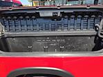 2019 Ram 1500 Crew Cab 4WD Pickup for sale #D529206A - photo 12