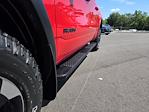 2019 Ram 1500 Crew Cab 4WD Pickup for sale #D529206A - photo 13