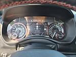 2019 Ram 1500 Crew Cab 4WD Pickup for sale #D529206A - photo 15