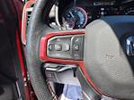 2019 Ram 1500 Crew Cab 4WD Pickup for sale #D529206A - photo 16
