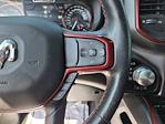 2019 Ram 1500 Crew Cab 4WD Pickup for sale #D529206A - photo 17