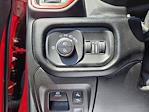 2019 Ram 1500 Crew Cab 4WD Pickup for sale #D529206A - photo 18