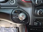 2019 Ram 1500 Crew Cab 4WD Pickup for sale #D529206A - photo 19