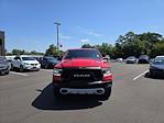 2019 Ram 1500 Crew Cab 4WD Pickup for sale #D529206A - photo 4