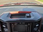 2019 Ram 1500 Crew Cab 4WD Pickup for sale #D529206A - photo 20