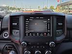 2019 Ram 1500 Crew Cab 4WD Pickup for sale #D529206A - photo 21