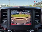 2019 Ram 1500 Crew Cab 4WD Pickup for sale #D529206A - photo 22