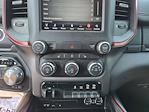 2019 Ram 1500 Crew Cab 4WD Pickup for sale #D529206A - photo 23