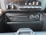 2019 Ram 1500 Crew Cab 4WD Pickup for sale #D529206A - photo 24