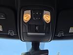 2019 Ram 1500 Crew Cab 4WD Pickup for sale #D529206A - photo 25