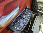 2019 Ram 1500 Crew Cab 4WD Pickup for sale #D529206A - photo 26