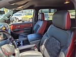 2019 Ram 1500 Crew Cab 4WD Pickup for sale #D529206A - photo 28