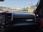 2019 Ram 1500 Crew Cab 4WD Pickup for sale #D529206A - photo 29