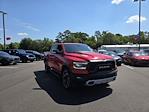 2019 Ram 1500 Crew Cab 4WD Pickup for sale #D529206A - photo 5