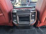 2019 Ram 1500 Crew Cab 4WD Pickup for sale #D529206A - photo 33