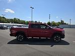 2019 Ram 1500 Crew Cab 4WD Pickup for sale #D529206A - photo 6