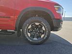 2019 Ram 1500 Crew Cab 4WD Pickup for sale #D529206A - photo 7