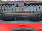 2019 Ram 1500 Crew Cab 4WD Pickup for sale #D529206A - photo 8