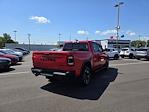 2019 Ram 1500 Crew Cab 4WD Pickup for sale #D529206A - photo 9