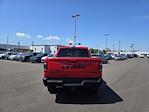 2019 Ram 1500 Crew Cab 4WD Pickup for sale #D529206A - photo 10