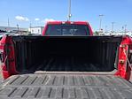 2019 Ram 1500 Crew Cab 4WD Pickup for sale #D529206A - photo 3